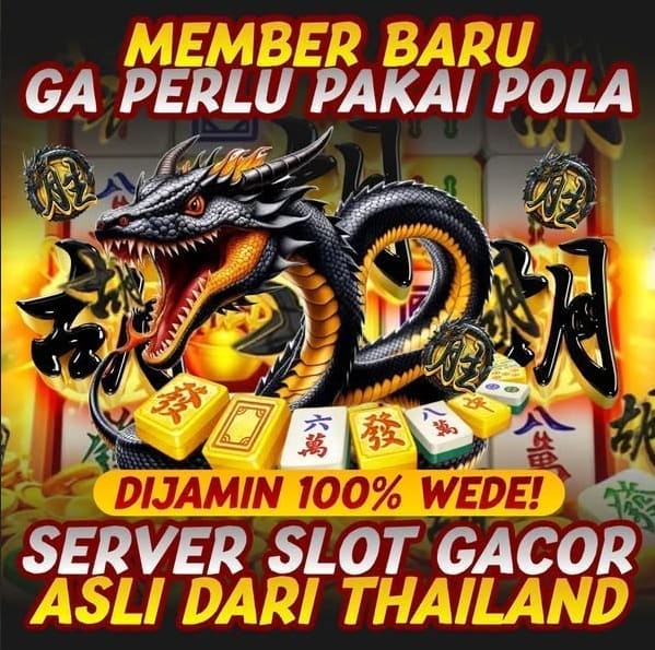 rajabandot178xla